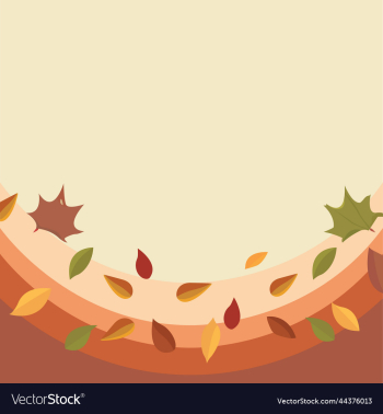 autumn background image autumn background image