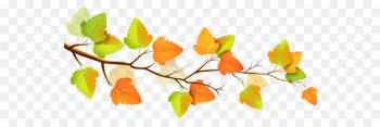 Autumn Branch Tree Clip art - Fall Branch Decor PNG Clipart Autumn Branch Tree Clip art - Fall Branch Decor PNG Clipart