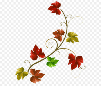 Autumn Clip art - Autumn Leaves Decoration Clipart PNG Image Autumn Clip art - Autumn Leaves Decoration Clipart PNG Image