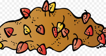 Autumn Clip art Image Drawing Portable Network Graphics - autumn 