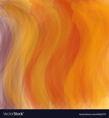 autumn color wallpaper with texture brush