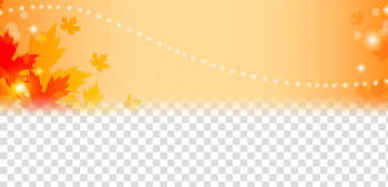 , Autumn decorative background transparent background PNG clipart , Autumn decorative background transparent background PNG clipart