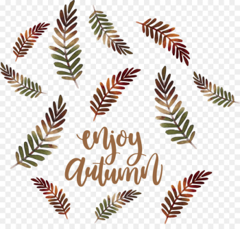Autumn Download - Enjoy autumn time Autumn Download - Enjoy autumn time