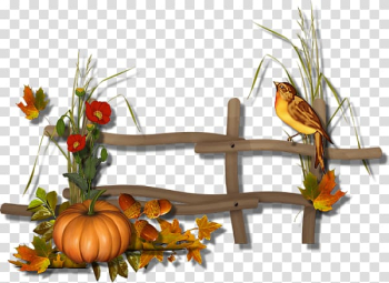 Autumn Drawing Season, autumn transparent background PNG clipart Autumn Drawing Season, autumn transparent background PNG clipart