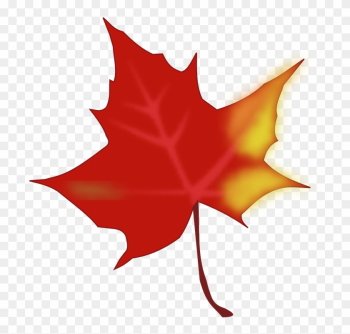 Autumn, Fall, Leaf, Maple Leaf Clipart - Fall Leaves Clipart Free Autumn, Fall, Leaf, Maple Leaf Clipart - Fall Leaves Clipart Free