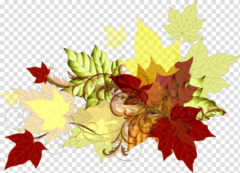 Autumn Flower Floral design , autumn transparent background PNG clipart Autumn Flower Floral design , autumn transparent background PNG clipart