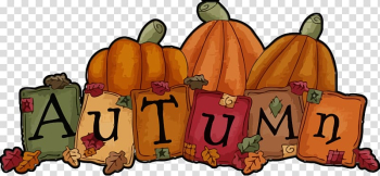 Autumn , goodbye transparent background PNG clipart Autumn , goodbye transparent background PNG clipart