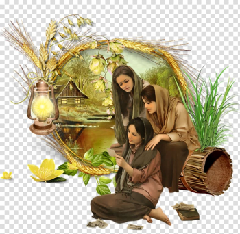 Autumn graph Illustration Hit, autumn transparent background PNG clipart Autumn graph Illustration Hit, autumn transparent background PNG clipart