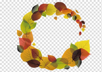 Autumn Graphic design Drawing , Autumn leaves transparent background PNG clipart Autumn Graphic design Drawing , Autumn leaves transparent background PNG clipart
