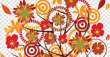 Autumn graphics Illustration , autumn transparent background PNG clipart Autumn graphics Illustration , autumn transparent background PNG clipart