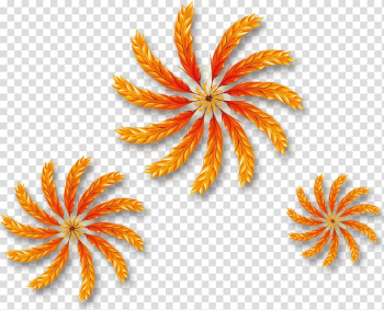 Autumn Harvest festival Wheat, Wheat harvest transparent background PNG clipart Autumn Harvest festival Wheat, Wheat harvest transparent background PNG clipart