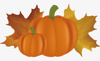 Autumn Harvest Pumpkin, Vector Png, Pumpkin, Pumpkin Harvest PNG and ...