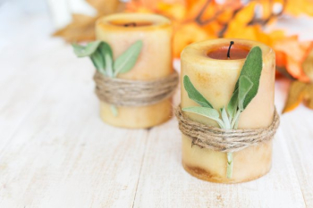 Autumn Home Decor Autumn Home Decor