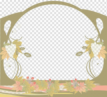 Autumn Illustration, Autumn elements transparent background PNG clipart Autumn Illustration, Autumn elements transparent background PNG clipart