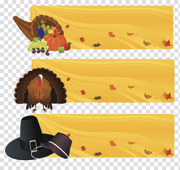 Autumn Illustration, Autumn promotion label transparent background PNG clipart Autumn Illustration, Autumn promotion label transparent background PNG clipart