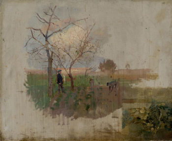 Autumn in an orchard by László | Free Photo - rawpixel Autumn in an orchard by László | Free Photo - rawpixel