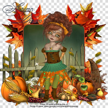 Autumn Journal Leaf Book Thanksgiving, Leaf transparent background PNG clipart
