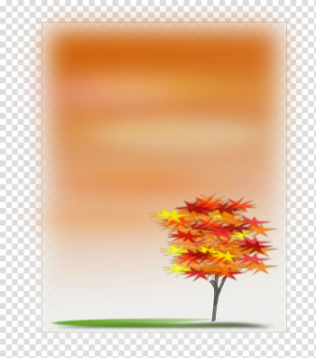 Autumn Landscape Season, autumn transparent background PNG clipart Autumn Landscape Season, autumn transparent background PNG clipart