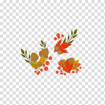 Autumn Leaf , Autumn leaf decoration material transparent background PNG clipart Autumn Leaf , Autumn leaf decoration material transparent background PNG clipart