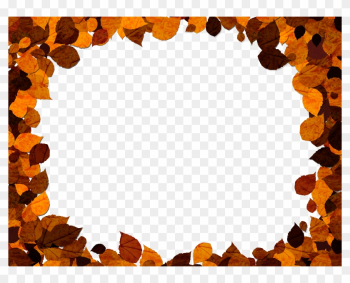 Autumn Leaf Background Texture Free - Autumn Texture Leaves Autumn Leaf Background Texture Free - Autumn Texture Leaves