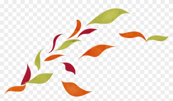 Autumn Leaf Clipart - Autumn Leaf Clipart Autumn Leaf Clipart - Autumn Leaf Clipart