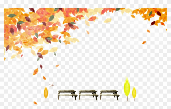 Autumn Leaf Color - Autumn Leaf Color Autumn Leaf Color - Autumn Leaf Color