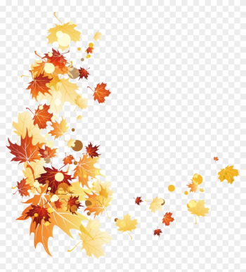 Autumn Leaf Color - Autumn Leaf Color Autumn Leaf Color - Autumn Leaf Color