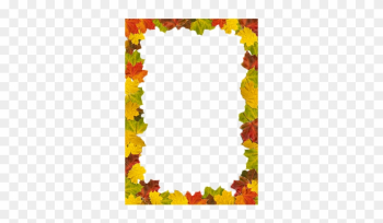 Autumn Leaf Color Autumn Leaf Color - Autumn Leaf Color Autumn Leaf Color Autumn Leaf Color Autumn Leaf Color - Autumn Leaf Color Autumn Leaf Color
