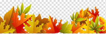 Autumn leaf color Autumn leaf color , autumn transparent background PNG clipart Autumn leaf color Autumn leaf color , autumn transparent background PNG clipart