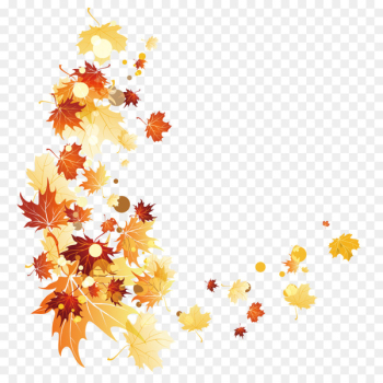 Autumn leaf color - Beautiful autumn leaves background Autumn leaf color - Beautiful autumn leaves background