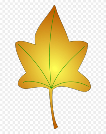 Autumn Leaf Color Clip Art - Autumn Leaf Color Clip Art Autumn Leaf Color Clip Art - Autumn Leaf Color Clip Art