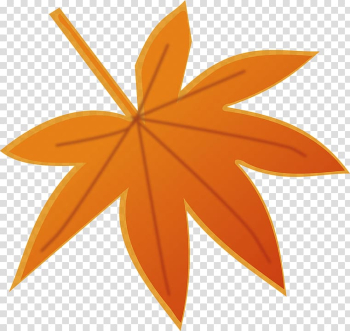 Autumn leaf color , orange colour fog transparent background PNG clipart Autumn leaf color , orange colour fog transparent background PNG clipart