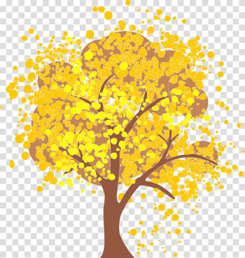 Autumn leaf color Tree Maple Portable Network Graphics, autumn transparent background PNG clipart