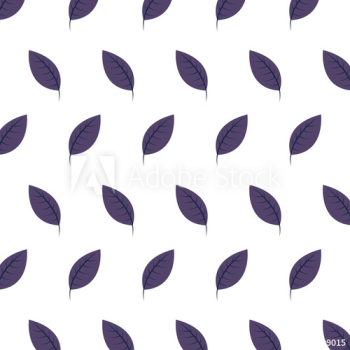 autumn leafs foliage seasonal pattern autumn leafs foliage seasonal pattern