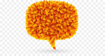 Autumn Leaves Leaf - Autumn leaves speech bubble tag Autumn Leaves Leaf - Autumn leaves speech bubble tag