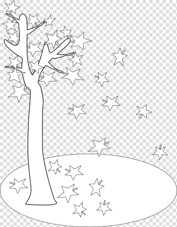 Autumn Monochrome , autumn transparent background PNG clipart Autumn Monochrome , autumn transparent background PNG clipart