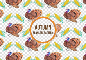 Autumn , Peacock autumn corn fall transparent background PNG clipart Autumn , Peacock autumn corn fall transparent background PNG clipart
