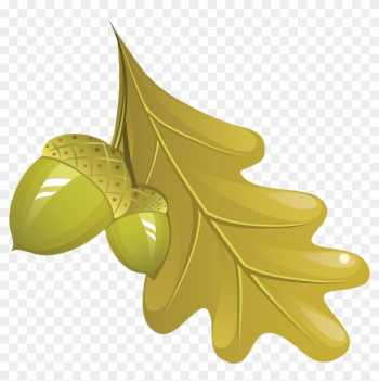 Autumn Png Leaf - Leaf Autumn Png Leaf - Leaf