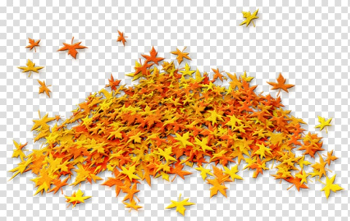 Autumn Portable Network Graphics Painting, autumn transparent background PNG clipart Autumn Portable Network Graphics Painting, autumn transparent background PNG clipart