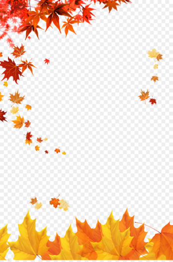 Autumn Poster Zarrin, Yazd - Maple leaves Autumn Poster Zarrin, Yazd - Maple leaves