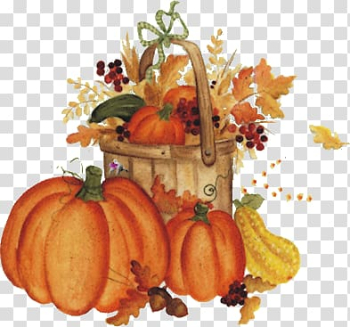 Autumn Primitive data type Drawing , autumn transparent background PNG clipart Autumn Primitive data type Drawing , autumn transparent background PNG clipart