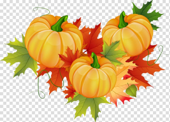 Autumn Pumpkin , autumn transparent background PNG clipart Autumn Pumpkin , autumn transparent background PNG clipart
