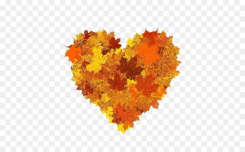 Autumn Royalty-free Stock photography Illustration Clip art - autumn 