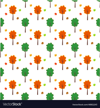autumn seamless patternbackground autumn seamless patternbackground