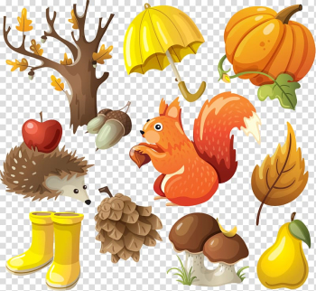 Autumn Season , autumn transparent background PNG clipart Autumn Season , autumn transparent background PNG clipart