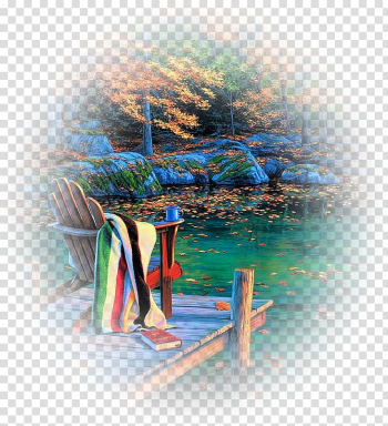 Autumn Season , autumn transparent background PNG clipart Autumn Season , autumn transparent background PNG clipart
