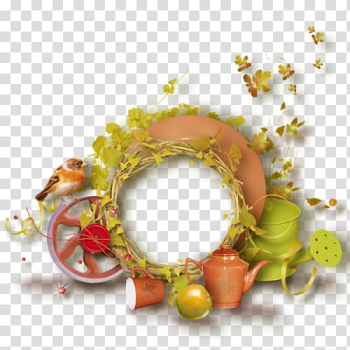 Autumn Season , autumn transparent background PNG clipart Autumn Season , autumn transparent background PNG clipart