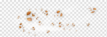 Autumn Season , autumn transparent background PNG clipart Autumn Season , autumn transparent background PNG clipart