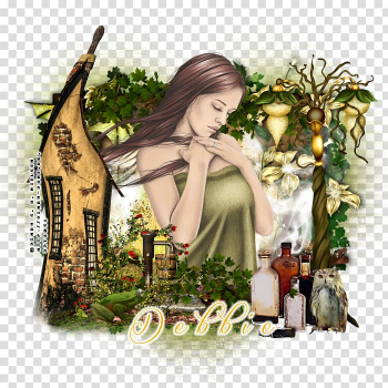 Autumn Season Map, autumn transparent background PNG clipart Autumn Season Map, autumn transparent background PNG clipart