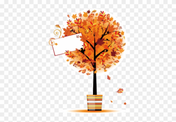 Autumn Season Winter Clip Art - Autumn Season Winter Clip Art Autumn Season Winter Clip Art - Autumn Season Winter Clip Art